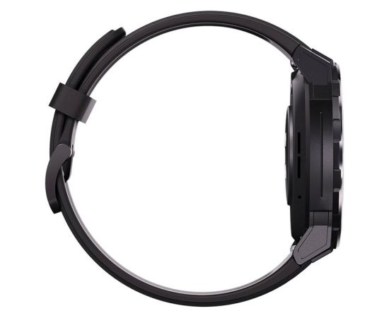 Smartwatch Mibro Watch GS Pro