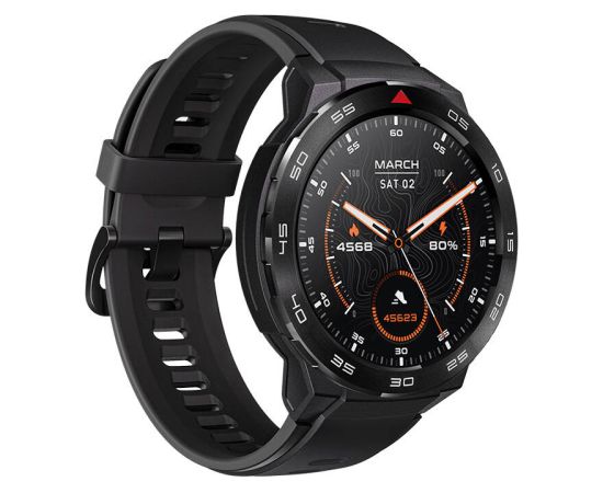 Smartwatch Mibro Watch GS Pro