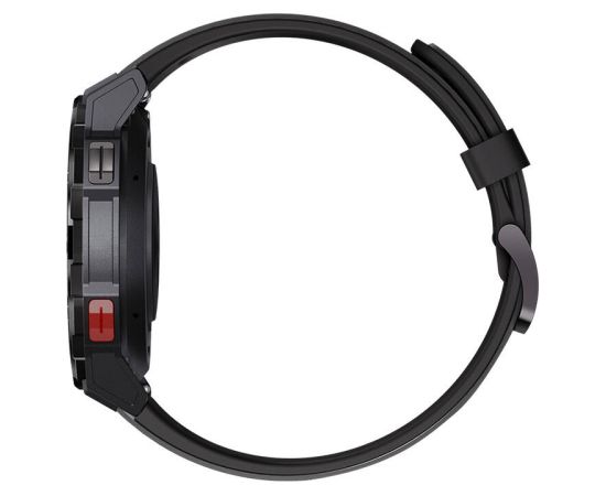 Smartwatch Mibro Watch GS Pro