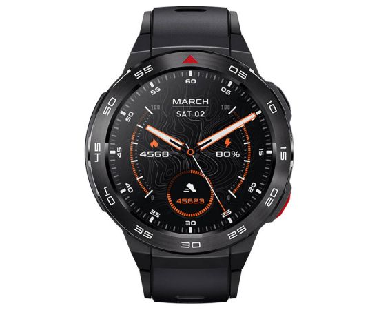 Smartwatch Mibro Watch GS Pro