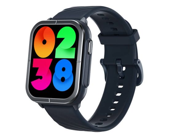 Smartwatch Mibro Watch C3 (Greece)