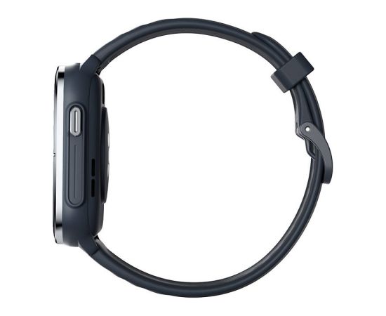 Smartwatch Mibro Watch C3 (Greece)