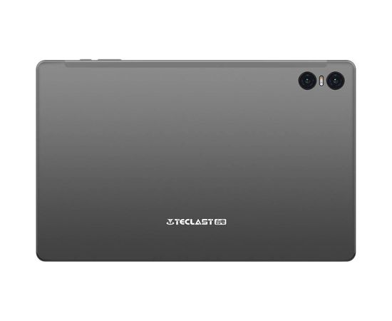 Teclast T50Pro Tablet 11" 8/256 GB WIFI LTE (grey)