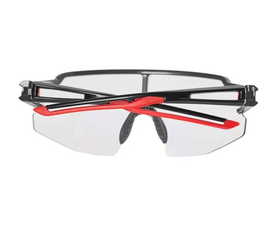 Photochromic cycling glasses Rockbros 10161