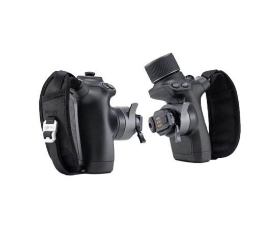 DJI Ronin 4D Hand Grips Combo