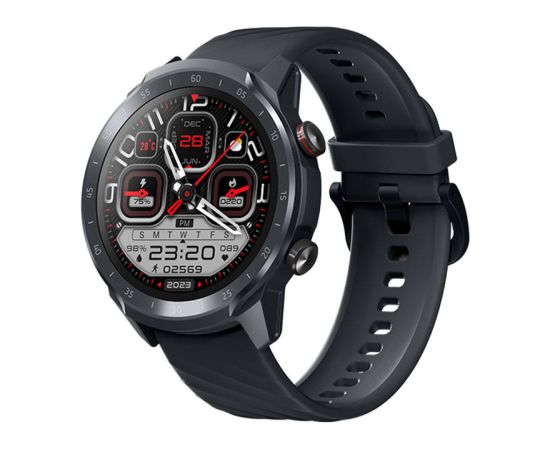 Smartwatch Mibro Watch A2 (Greece)