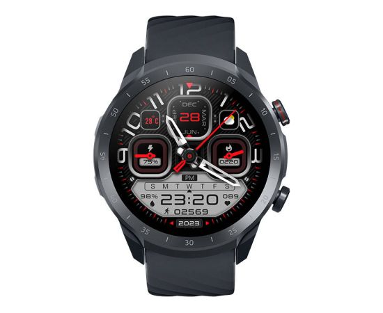 Smartwatch Mibro Watch A2 (Greece)