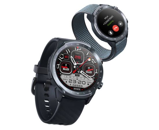 Smartwatch Mibro Watch A2 (Greece)