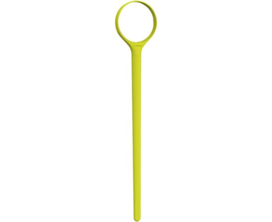Lollipop Exchangeable Outer SA-LOLA003GLGR