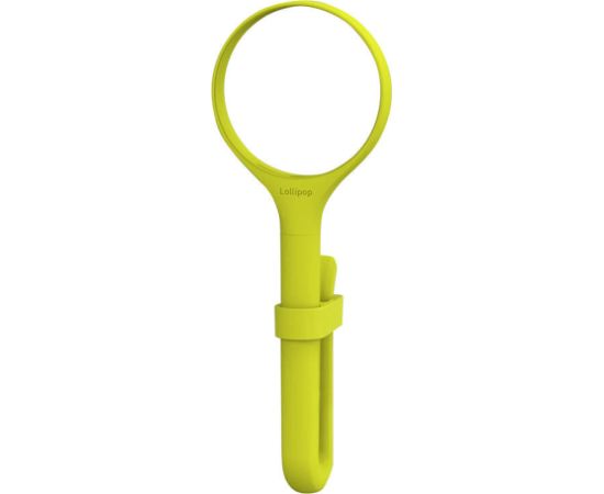 Lollipop Exchangeable Outer SA-LOLA003GLGR