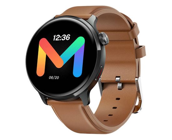 Smartwatch Mibro Watch Lite 2