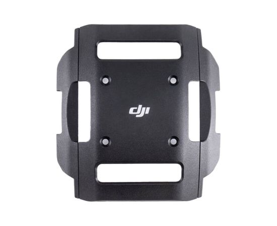 DJI Zenmuse X9 Counterweight