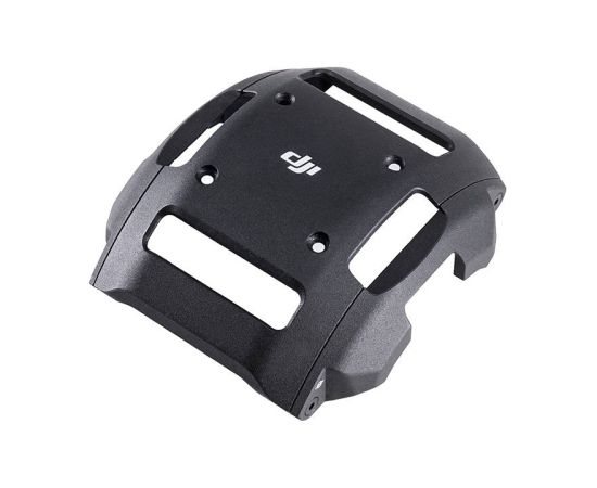 DJI Zenmuse X9 Counterweight