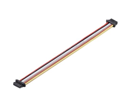 DJI O3 Air Unit 3-in-1 Cable Citi kameru aksesuāri 