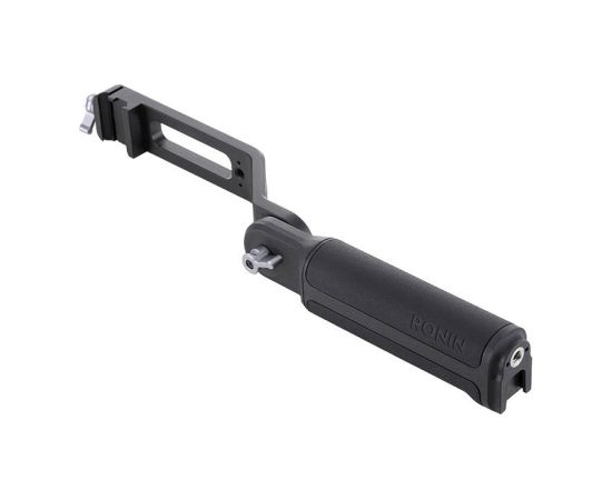 DJI RS Briefcase Handle