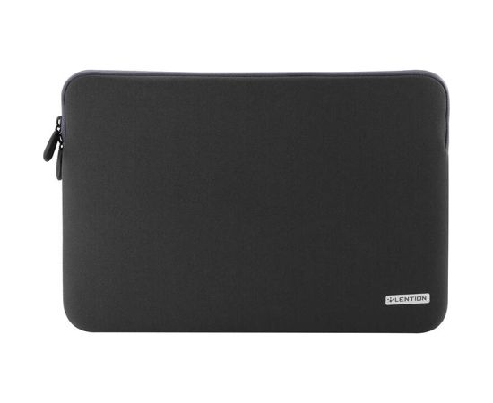 Laptop Sleeve Lention 13" (black)