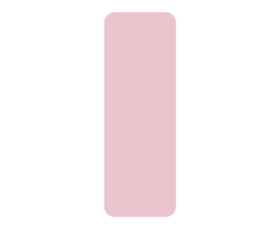 Niimbot Thermal Stickers 14x40 160 pcs. (Pink)