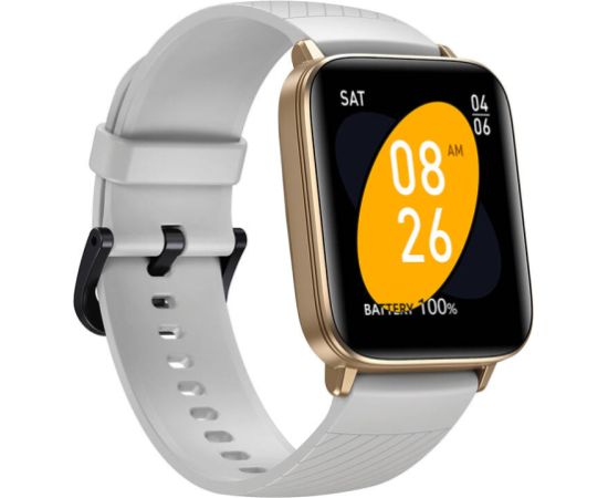Smartwatch Zeblaze Swim (Gold)