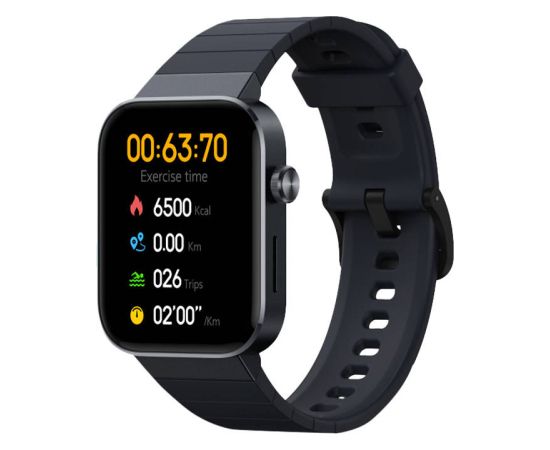 Smartwatch Mibro Watch T1