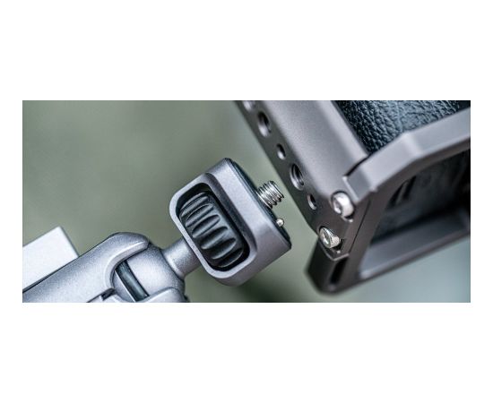 Magic Arm PGYTECH for cameras / gimbals (P-CG-009)