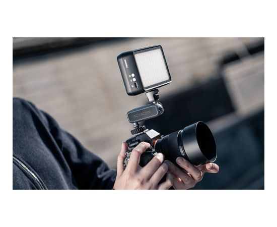 Magic Arm PGYTECH for cameras / gimbals (P-CG-009)