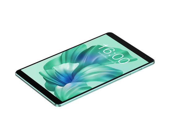 Teclast P85T Tablet 8" 4/64 GB 2,4+5G WiFi (green) Planšetdatori