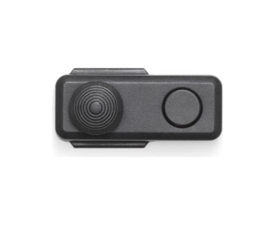 Mini control stick for DJI Osmo Pocket / Pocket 2