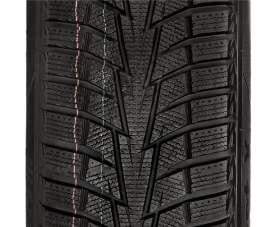 265/50R19 HANKOOK ICEPT X RW10 106T