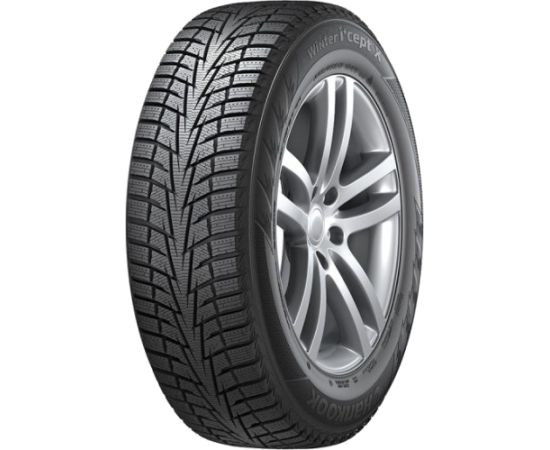 255/50R19 HANKOOK ICEPT X RW10 103T M+S