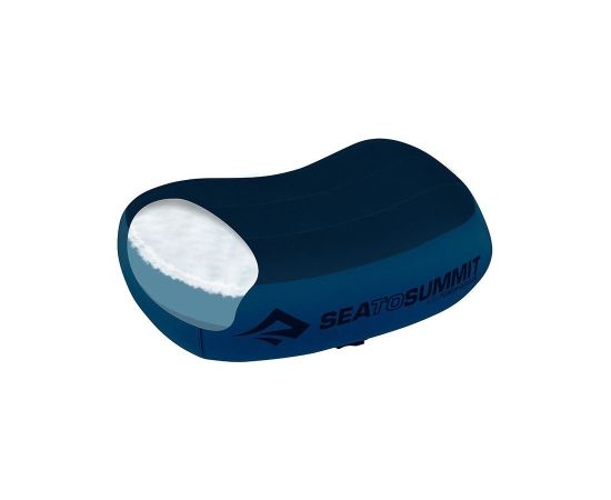 AEROS PILLOW ULTRALIGHT SEA TO SUMMIT