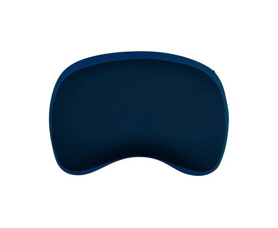 AEROS PILLOW ULTRALIGHT SEA TO SUMMIT