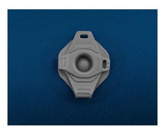 AEROS PILLOW ULTRALIGHT SEA TO SUMMIT