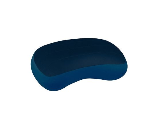AEROS PILLOW ULTRALIGHT SEA TO SUMMIT