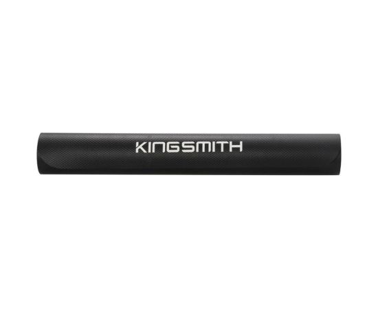 King Smith Non-slip mat for the KINGSMITH treadmill