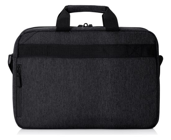 HP Prelude Pro 17.3-inch Laptop Bag 17.3" Messenger case Black
