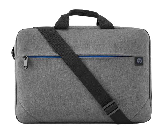 HP Prelude 17.3-inch Laptop Bag 17.3" Toploader bag Black
