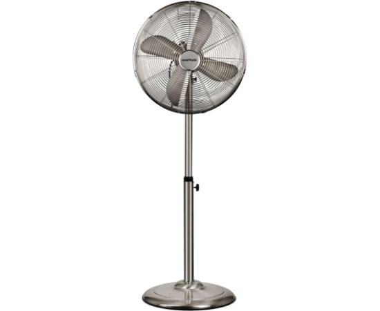 G3ferrari G3 Ferrari Marino Metallic Вентиляторы