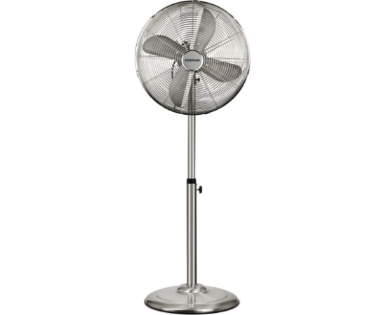 G3ferrari G3 Ferrari Marino Metallic Вентиляторы