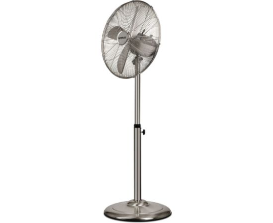 G3ferrari G3 Ferrari Marino Metallic Вентиляторы