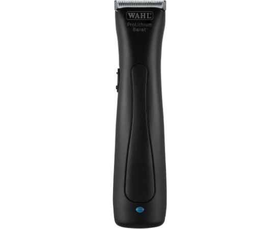 Wahl Beret Stealth Black Lithium-Ion (Li-Ion)