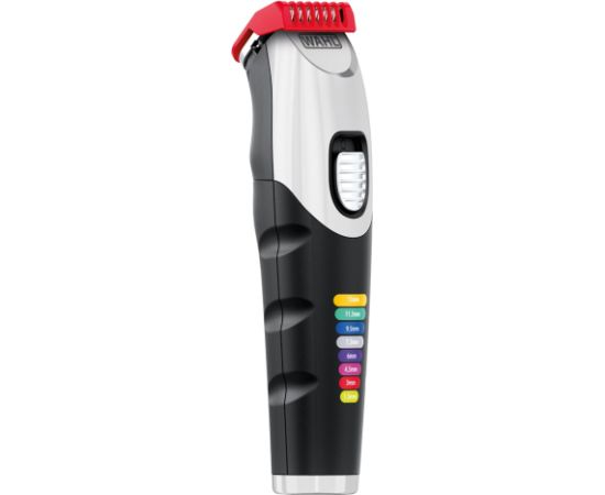 Beard trimmer WAHL Color Trim Beard 09893.0443