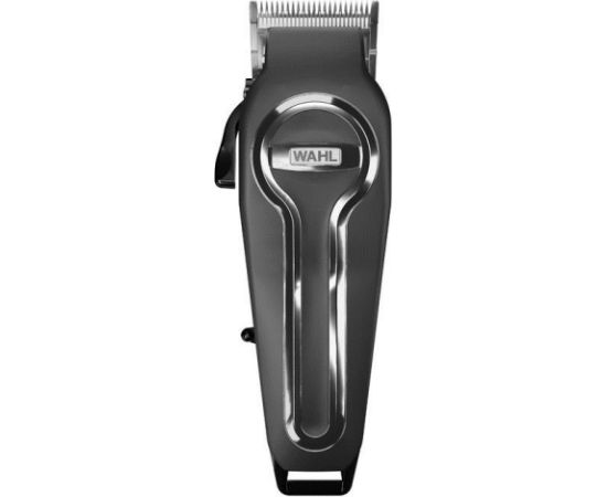 Hair clippers WAHL Elite Pro 20606.0460