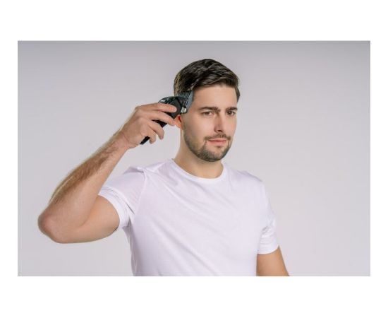 Hair clippers WAHL Elite Pro 20606.0460