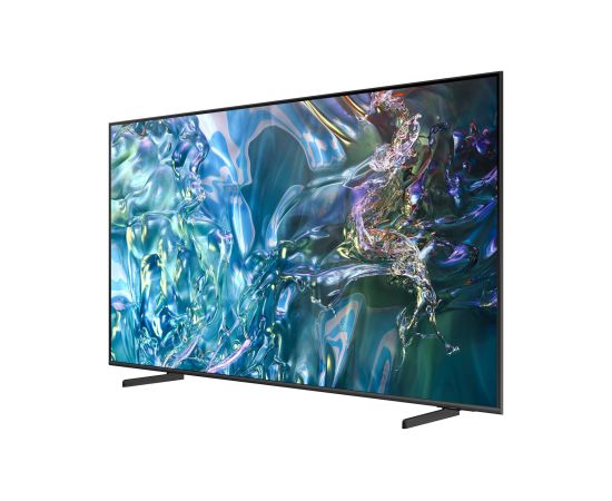 Telewizor 65" Samsung QE65Q60DAUXXH