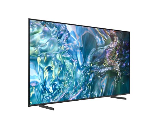 Telewizor 65" Samsung QE65Q60DAUXXH