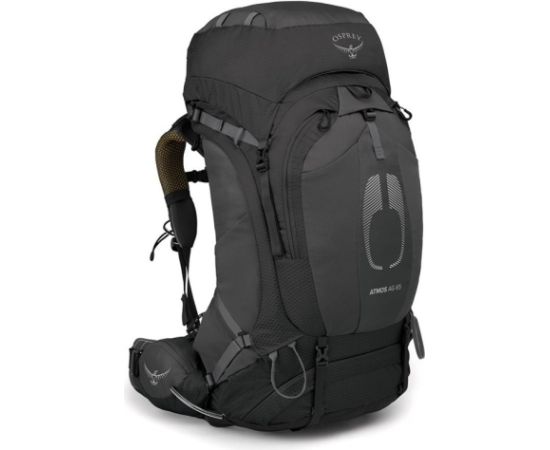 Plecak trekkingowy OSPREY Atmos AG 65 czarny L/XL