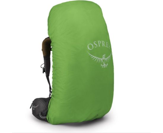 Plecak trekkingowy OSPREY Atmos AG 65 czarny S/M Mugursomas