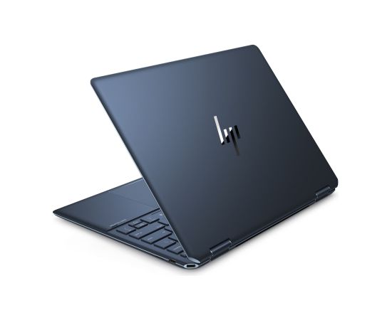 HP Spectre x360 16-aa0033nn  Ultra 7-155H  16.0 2.8K OLED 400nits 120Hz Touch  32GB  1TB    KBD BL  Slate Blue  W11H6, 1 years   A14VCEA#ABB HP Spectre x360 16-aa0033nn  Ultra 7-155H  16.0 2.8K OLED 400nits 120Hz Touch  32GB  1TB    KBD BL  Slate Blue  W11H6, 1 years   A14VCEA#ABB
