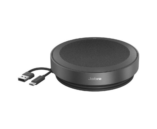 Jabra Speak2 75 UC, Wireless / 2775-209