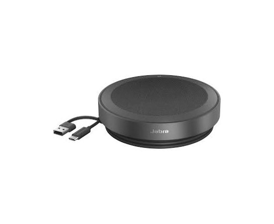 Jabra Speak2 75 MS, Wireless / 2775-109